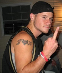 Rude and Tattooed 4 5d44259018077.jpg