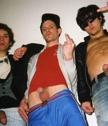 Rude and Tattooed 4 5d44259a5db5c.jpg