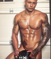 Rude and Tattooed 4 5d44259f5772d.jpg