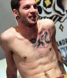 Rude and Tattooed 4 5d4425df37fc9.jpg