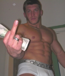 Rude and Tattooed 4 5d4425e1a0bd8.jpg