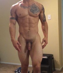 Rude and Tattooed 4 5d4425e2e37b8.jpg