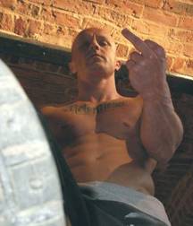 Rude and Tattooed 4 5d4425e6076f3.jpg