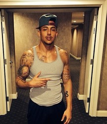 Rude and Tattooed 4 5d4425ec242b5.jpg