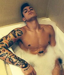 Rude and Tattooed 4 5d4425ed63113.jpg
