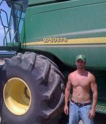 A Little Bit Country 7 5d442786b712c.jpg