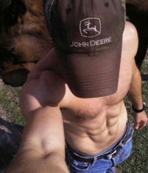 A Little Bit Country 7 5d44279156edc.png