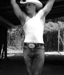 A Little Bit Country 7 5d442797978f8.jpg