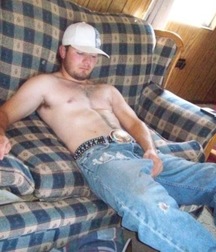 A Little Bit Country 7 5d44279cce71e.jpg