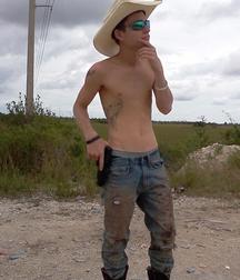 A Little Bit Country 7 5d4427abda8aa.jpg
