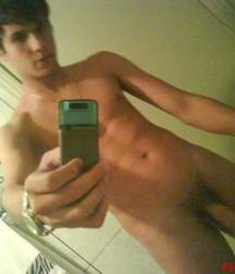 Boys with Phones 4 5d442955e2f02.jpg