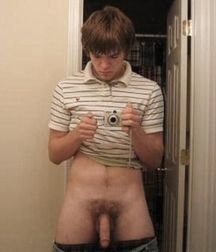 Boys with Phones 4 5d442957351e1.jpg