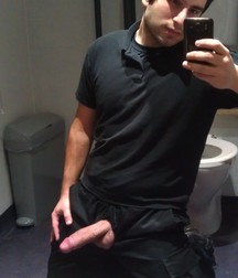 Boys with Phones 4 5d442961aa734.jpg