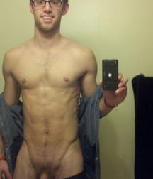 Boys with Phones 4 5d442966bed55.jpg