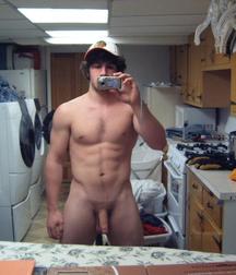 Boys with Phones 4 5d4429695ca58.jpg