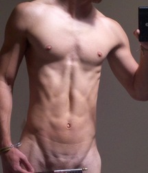 Boys with Phones 4 5d44296ae4aab.jpg