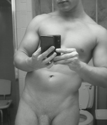 Boys with Phones 4 5d44296c74bae.jpg
