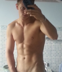 Boys with Phones 4 5d4429f581863.jpg
