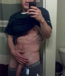 Boys with Phones 4 5d442a0f78c17.jpg