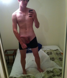 Boys with Phones 4 5d442a65a73a7.jpg