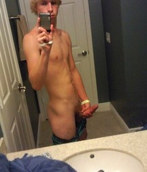 Boys with Phones 4 5d442a6700f47.jpg