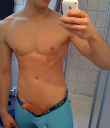 Boys with Phones 4 5d442a6934ea6.jpg