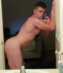 Boys with Phones 4 5d442a6be8561.jpg