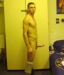 Boys with Phones 4 5d442a715f357.jpg