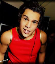 Austin Mahone Megamix 5d442cf51898e.jpg