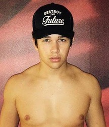 Austin Mahone Megamix 5d442cf60182c.jpg