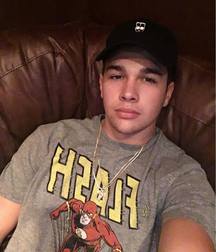 Austin Mahone Megamix 5d442cf75299f.jpg