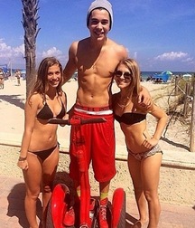 Austin Mahone Megamix 5d442cf886cfc.jpg