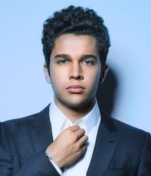 Austin Mahone Megamix 5d442cf9b8154.jpg