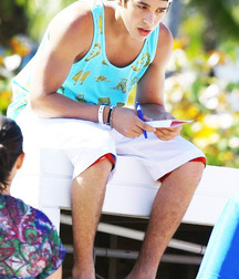 Austin Mahone Megamix 5d442d0073918.jpg