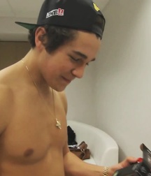 Austin Mahone Megamix 5d442d03ab74e.jpg