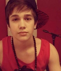 Austin Mahone Megamix 5d442d05174c3.jpg