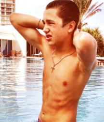 Austin Mahone Megamix 5d442d08bcd31.png