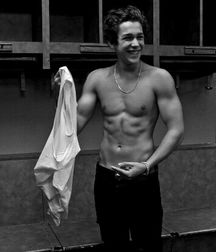 Austin Mahone Megamix 5d442d0b481c4.jpg
