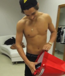 Austin Mahone Megamix 5d442d0cb16ce.jpg