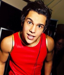 Austin Mahone Megamix 5d442d0e265c7.jpg