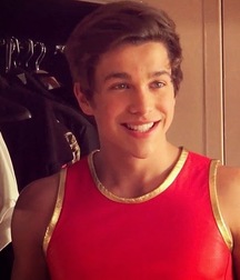 Austin Mahone Megamix 5d442d0f69fe7.jpg