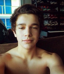 Austin Mahone Megamix 5d442d10d0033.jpeg