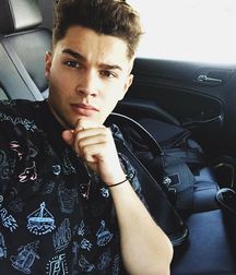 Austin Mahone Megamix 5d442d1231df2.jpg