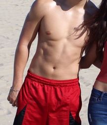 Austin Mahone Megamix 5d442d1674586.jpg