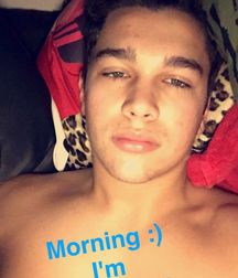 Austin Mahone Megamix 5d442d17c9989.jpg