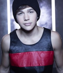 Austin Mahone Megamix 5d442d1a077ee.jpg