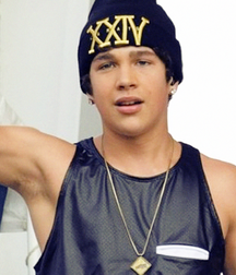Austin Mahone Megamix 5d442d1d740e3.png