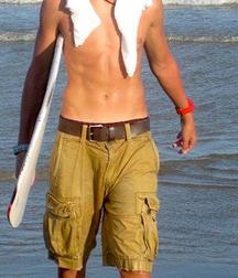 Austin Mahone Megamix 5d442d1eb280c.jpg