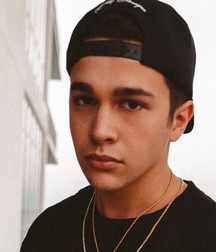 Austin Mahone Megamix 5d442d20c4215.jpg