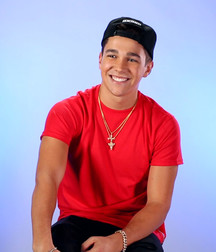 Austin Mahone Megamix 5d442d225f914.jpg